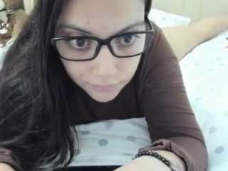 roniewester