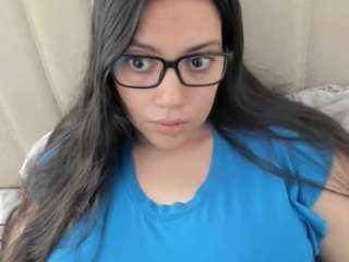 roniewester