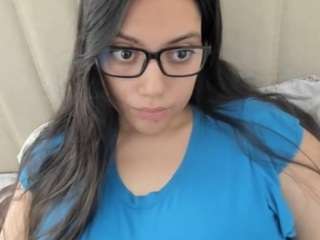 roniewester