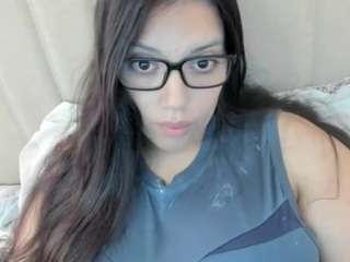 roniewester