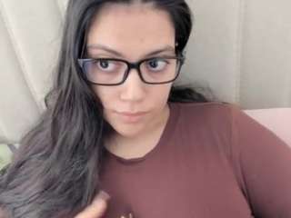 roniewester
