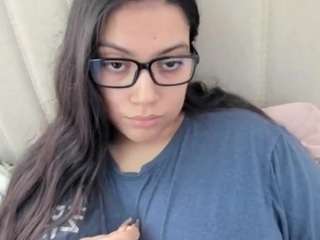 roniewester webcam