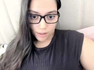  roniewester chat room