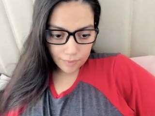 roniewester from CamSoda is Freechat