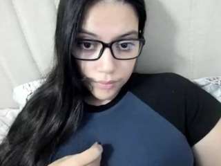 roniewester webcam