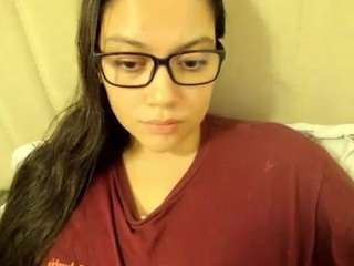 roniewester Live Webcam on CamSoda
