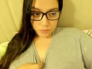 roniewester webcam