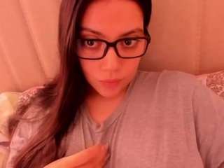 roniewester webcam