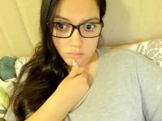 roniewester webcam