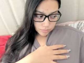  roniewester chat room