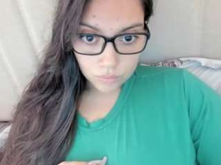  roniewester chat room