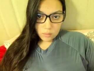 roniewester Live Webcam on CamSoda