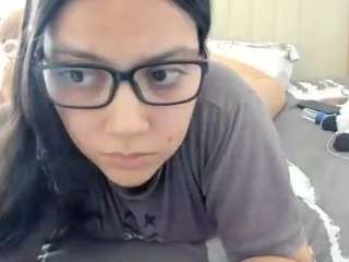 roniewester webcam model