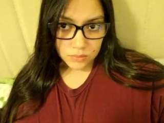 roniewester webcam model