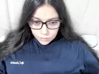 roniewester's Live Sex Cam Show