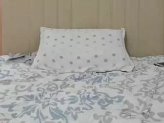 roniewester's Live Sex Cam Show