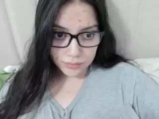 roniewester's Live Sex Cam Show