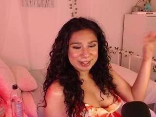 thenylafox