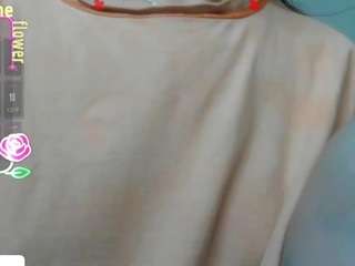 easyacee