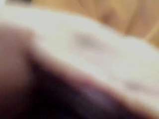 easyacee