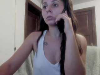  easyacee chat room