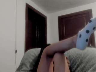 EasyAcee