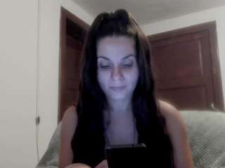  easyacee chat room