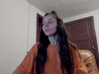 easyacee from CamSoda is Freechat