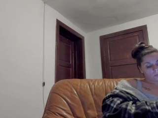EasyAcee