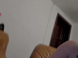 EasyAcee