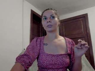  easyacee chat room