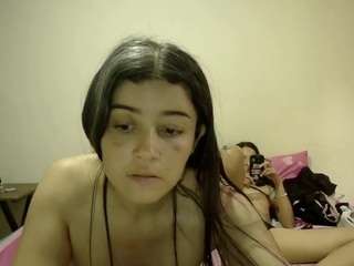 EmmaHerby