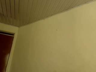 emmaherby webcam
