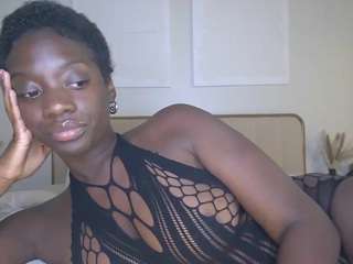 lailuxe cam