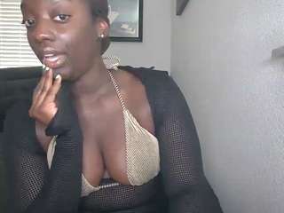 lailuxe