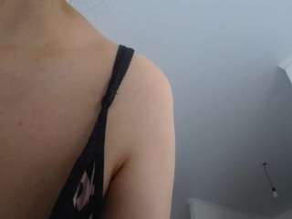 lilliesoonkim
