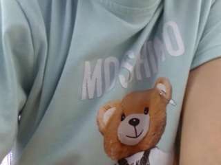 aly