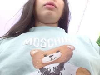 aly