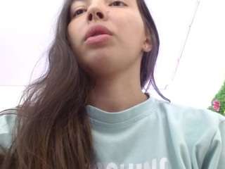 aly