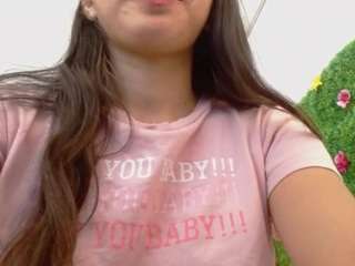 aly