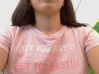 aly
