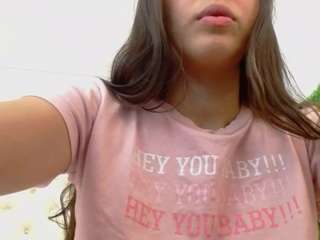 aly