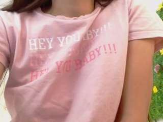 aly