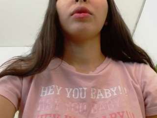 aly