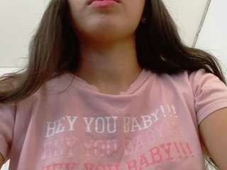aly