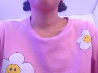 aly