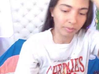 aly