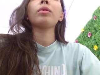 aly