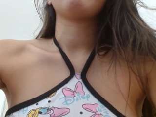 aly