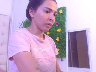 aly